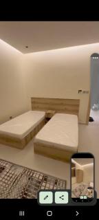 ماجيك سويت السالمية 33 Magic Suite AlSalmiya 33 - 8