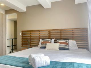 U-GO Edificio Macae en Chapinero al lado clinica Marly - 8