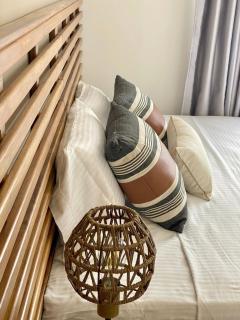 U-GO Edificio Macae en Chapinero al lado clinica Marly - 7