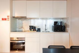 DOISPONTOZERO Oliveirinhas - 9