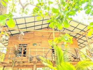 Sigiriya Rastha 99 Hostel - 0