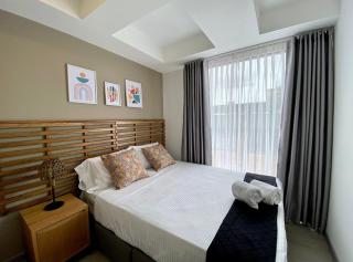 U-GO Edificio Macae en Chapinero al lado clinica Marly - 2