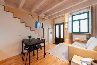 DOISPONTOZERO Oliveirinhas - 0