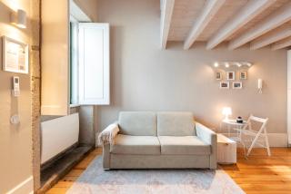 DOISPONTOZERO Oliveirinhas - 7