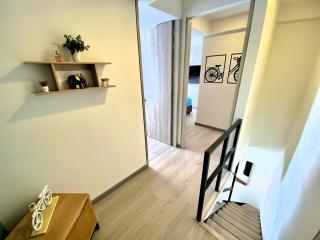 U-GO Edificio Macae en Chapinero al lado clinica Marly - 1