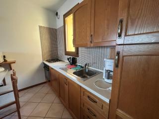 Lily apartment, Stunning Lake View - Germasino - 5