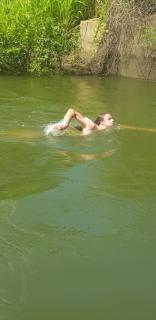 Sigiriya Rastha 99 Hostel - 7