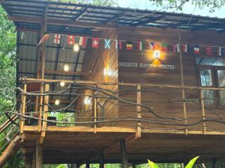 Sigiriya Rastha 99 Hostel - 6