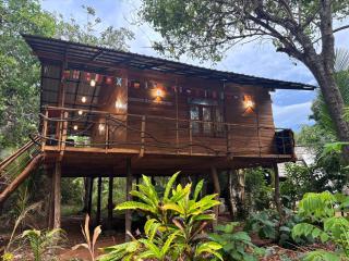 Sigiriya Rastha 99 Hostel - 4