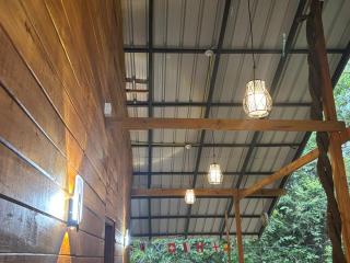 Sigiriya Rastha 99 Hostel - 2