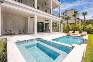 Loon's Retreat 30A - 9