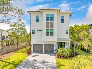 Loon's Retreat 30A - 5