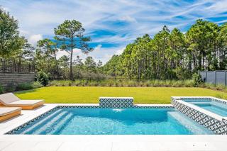 Loon's Retreat 30A - 1