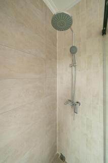 Cozy Family Apartment for 10, Rooftop 3BR Apartment, City View, Elevator, Hanoi Old Quarter - 6