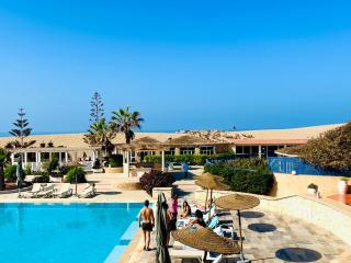 Ocean Dunes House - 6