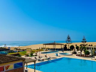 Ocean Dunes House - 8