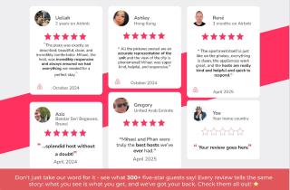 KingBed|BTS&Park»5min|ParkView|Gym|Washer|FastWiFi - 7