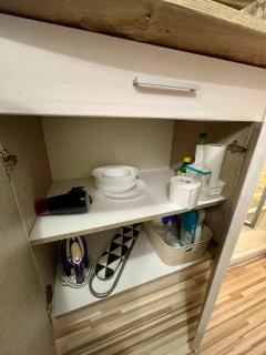 -The Conch- Room with Private Entrance and Bathroom - Burgas - 2