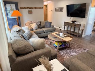 The Cowboy Corral - 2