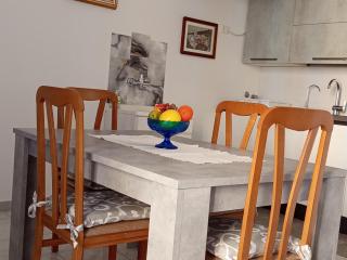 Sweet home Dansilla - 8