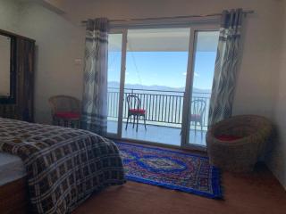 Begonia Homestay Darjeeling - 5