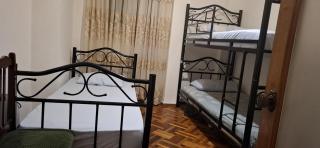 New Enjoy The Hostel - 7