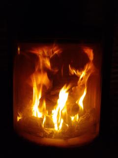 Haus Meerschilf - Klausdorf - 2