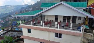 Begonia Homestay Darjeeling - 9