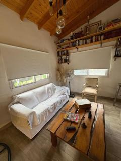 Chacra Los Pecanes Gualeguay - 7