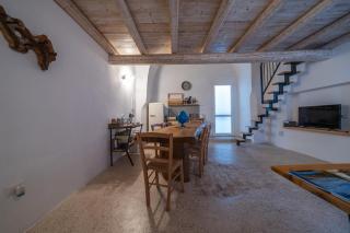 Amazing Apartment Alla Corte with pool and sauna - 2