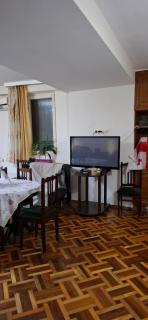 New Enjoy The Hostel - 8