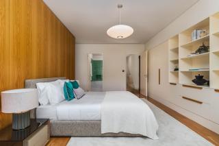 Villa Cascais Luxe - Rooftop Pool - 9