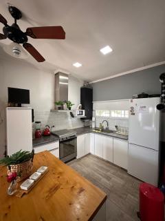 Chacra Los Pecanes Gualeguay - 9