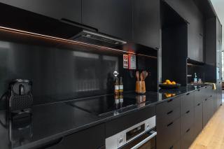 Villa Cascais Luxe - Rooftop Pool - 6