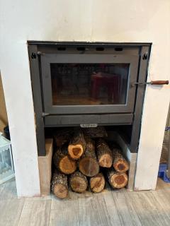 Chacra Los Pecanes Gualeguay - 4