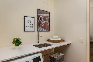 Villa Cascais Luxe - Rooftop Pool - 2