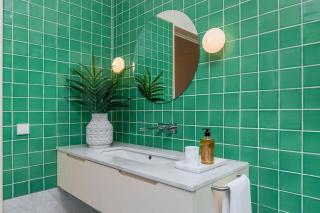 Villa Cascais Luxe - Rooftop Pool - 1