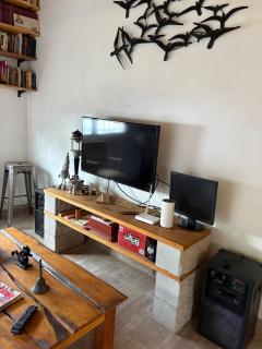 Chacra Los Pecanes Gualeguay - 6