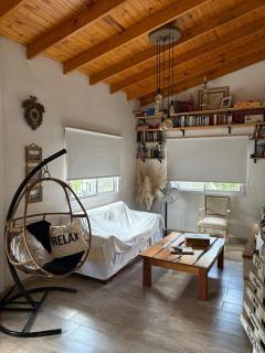 Chacra Los Pecanes Gualeguay - 8