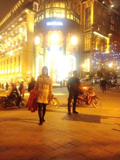 Sapa Tatu Homestay - 5