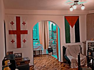 New Enjoy The Hostel - 9