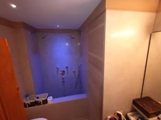 family cosy apartment rented for the Olympics - 4