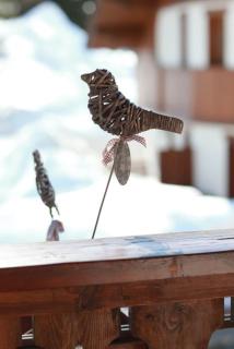 family cosy apartment rented for the Olympics - 3