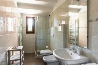 GuestHost - Residence Borgo del Sole Apt with Pool - 2