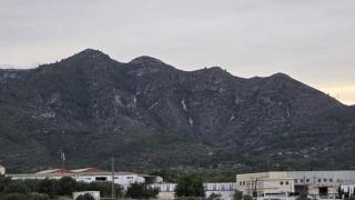 Ático con Piscina privada y Solarium en la Ràpita - 1