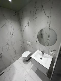 Guesthouses 4U - 2