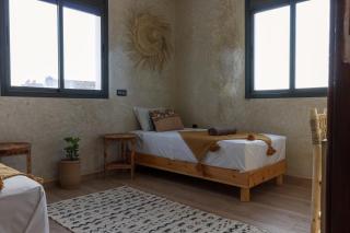 Hey Ola Surf House & Hostel - 2