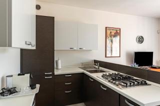 GuestHost - Residence Borgo del Sole Apt with Pool - 9