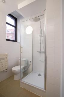 Cinquantenaire 1 - 8