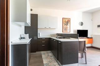 GuestHost - Residence Borgo del Sole Apt with Pool - 7